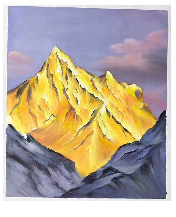 Compatible Landscape for JAHRRIESNGE mountain-lpg0549 Compatible Landscape JAHRRIESNGE for mountain-lpg0549