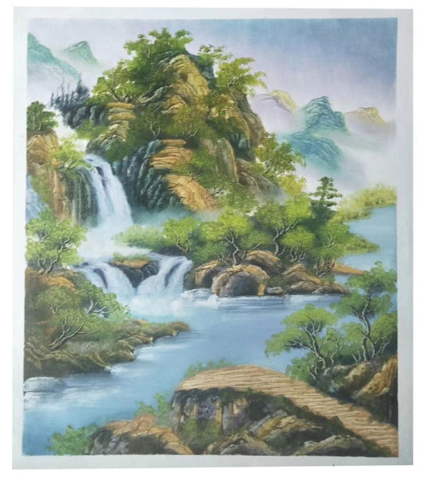 Compatible Landscape for JAHRRIESNGE landscape-lpg0568 Compatible Landscape JAHRRIESNGE for landscape-lpg0568