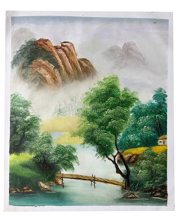 Compatible Landscape for JAHRRIESNGE landscape-lpg0569 Compatible Landscape JAHRRIESNGE for landscape-lpg0569