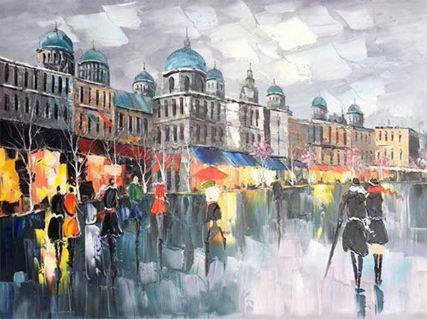 Compatible Landscape for JAHRRIESNGE street-lpg0570 Compatible Landscape JAHRRIESNGE for street-lpg0570