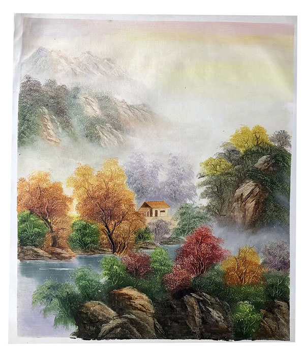 Compatible Landscape for JAHRRIESNGE landscape-lpg0571 Compatible Landscape JAHRRIESNGE for landscape-lpg0571