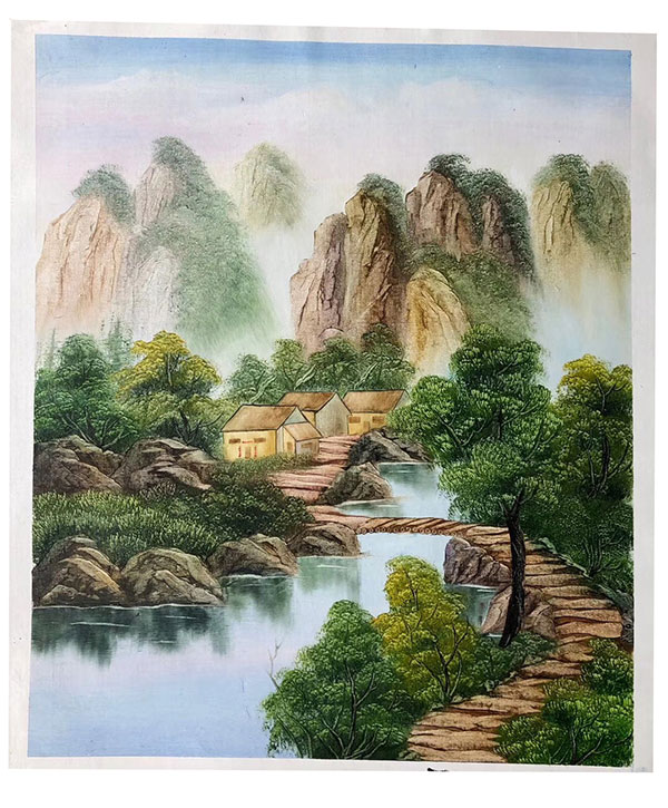 Compatible Landscape Jahrriesnge  for landscape-lpg0575 