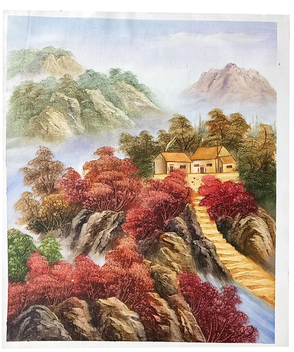 Compatible Landscape for Jahrriesnge landscape-lpg0576 Compatible Landscape Jahrriesnge for landscape-lpg0576