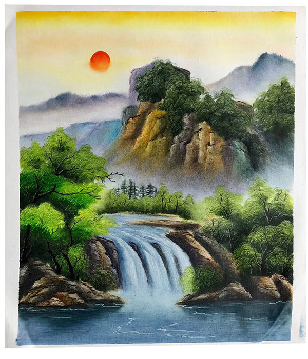 Compatible Landscape for JAHRRIESNGE landscape-lpg0579 Compatible Landscape JAHRRIESNGE for landscape-lpg0579