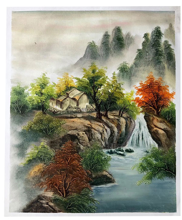 Compatible Landscape for JAHRRIESNGE landscape-lpg0584 Compatible Landscape JAHRRIESNGE for landscape-lpg0584