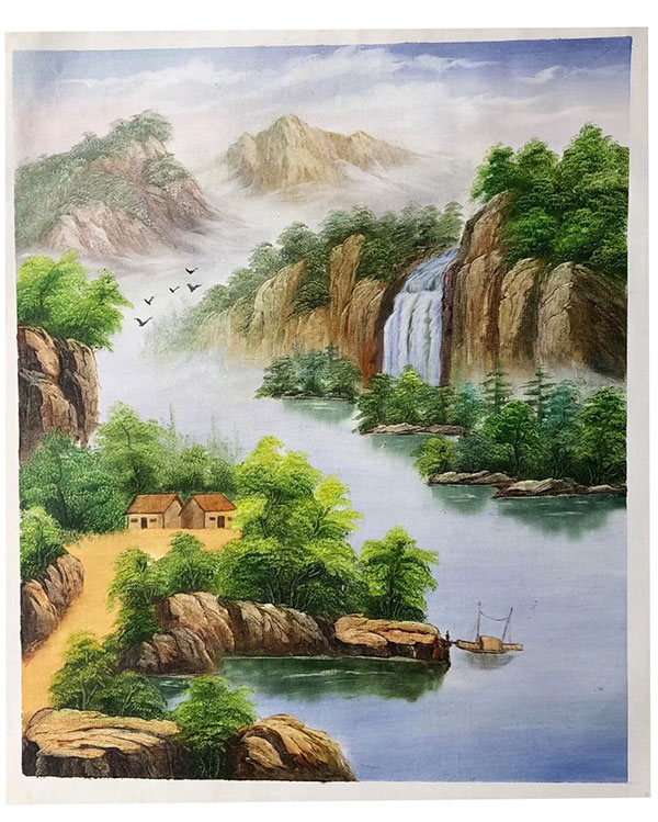 Compatible Landscape for JAHRRIESNGE landscape-lpg0586 Compatible Landscape JAHRRIESNGE for landscape-lpg0586