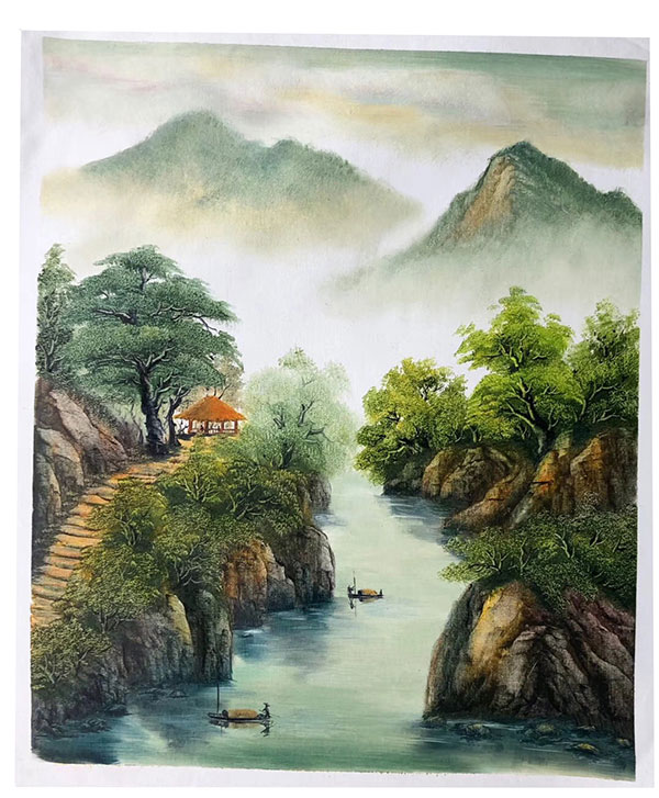 Compatible Landscape for JAHRRIESNGE landscape-lpg0587 Compatible Landscape JAHRRIESNGE for landscape-lpg0587