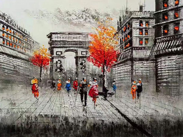 Compatible Landscape for JAHRRIESNGE street-lpg0589 Compatible Landscape JAHRRIESNGE for street-lpg0589