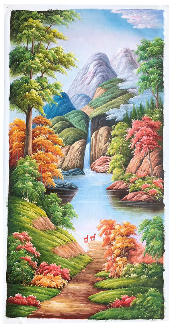 Compatible Landscape for JAHRRIESNGE tree-lpg0592 Compatible Landscape JAHRRIESNGE for tree-lpg0592