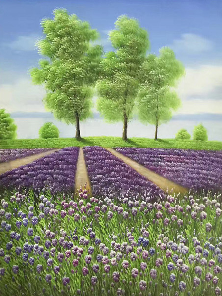 Compatible Landscape for JAHRRIESNGE landscape-lpg0608 Compatible Landscape JAHRRIESNGE for landscape-lpg0608