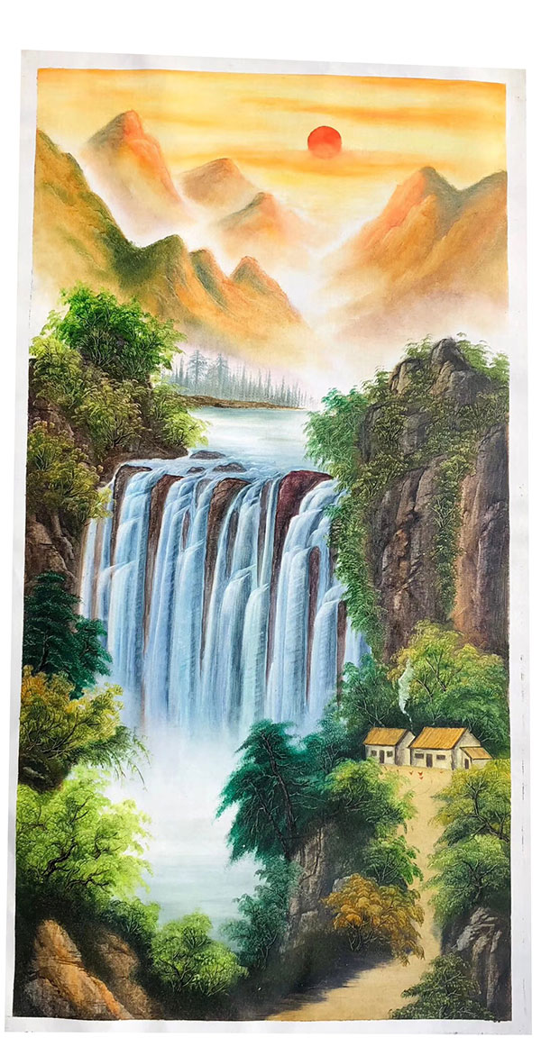 Compatible Landscape for JAHRRIESNGE landscape-lpg0612 Compatible Landscape JAHRRIESNGE for landscape-lpg0612