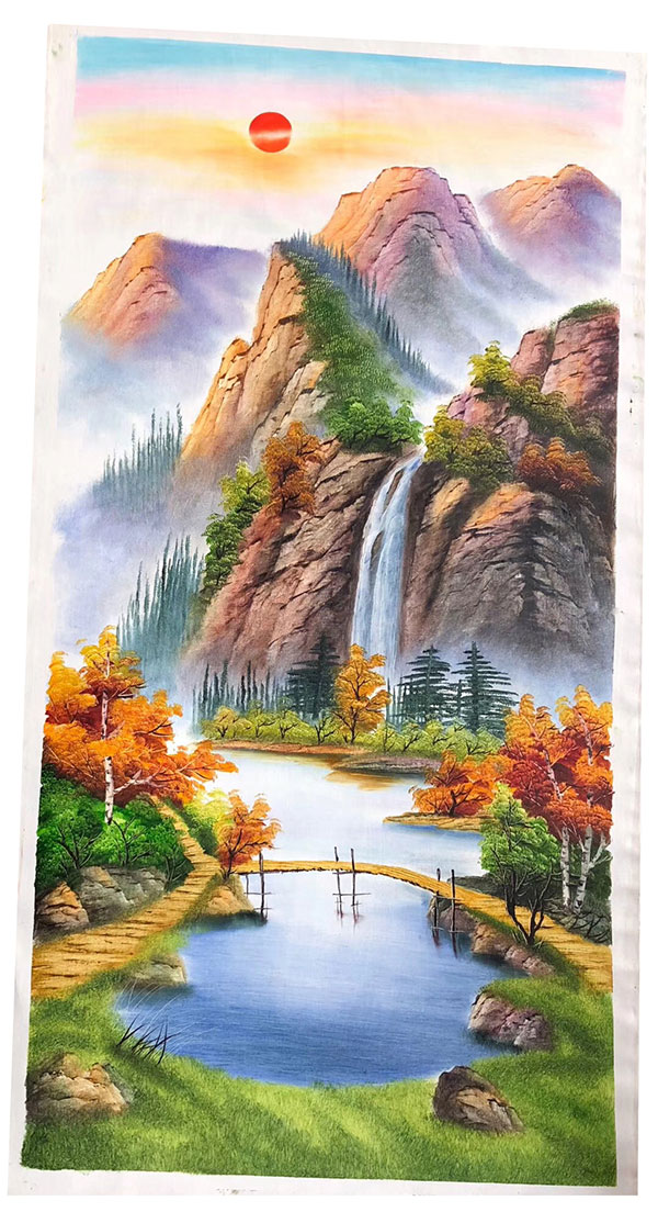 Compatible Landscape for JAHRRIESNGE landscape-lpg0620 Compatible Landscape JAHRRIESNGE for landscape-lpg0620