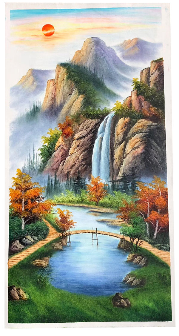 Compatible Landscape for Jahrriesnge landscape-lpg0623 Compatible Landscape Jahrriesnge for landscape-lpg0623