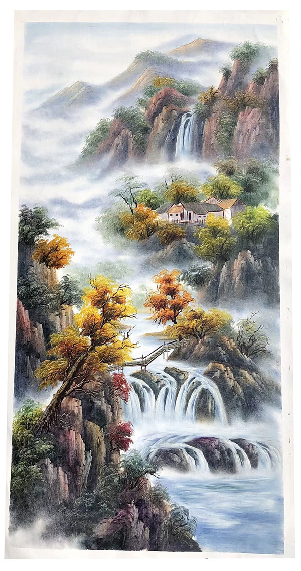 Compatible Landscape for JAHRRIESNGE landscape-lpg0626 Compatible Landscape JAHRRIESNGE for landscape-lpg0626