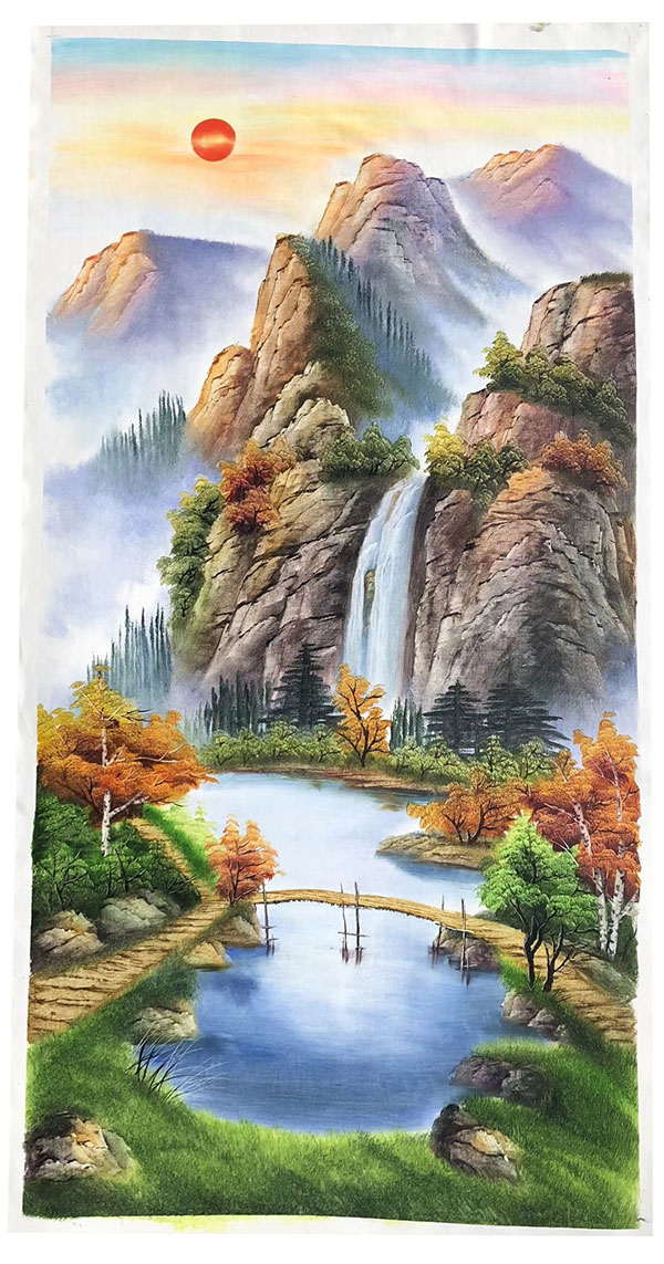 Compatible Landscape for JAHRRIESNGE landscape-lpg0630 Compatible Landscape JAHRRIESNGE for landscape-lpg0630