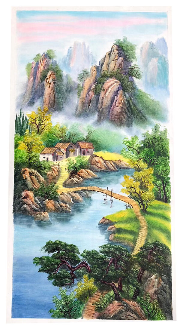 Compatible Landscape for JAHRRIESNGE landscape-lpg0633 Compatible Landscape JAHRRIESNGE for landscape-lpg0633