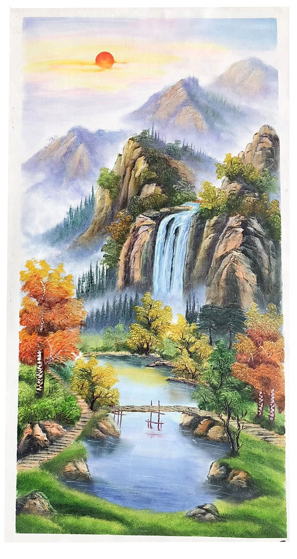 Compatible Landscape for JAHRRIESNGE landscape-lpg0634 Compatible Landscape JAHRRIESNGE for landscape-lpg0634