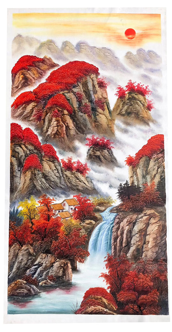 Compatible Landscape for JAHRRIESNGE landscape-lpg0635 Compatible Landscape JAHRRIESNGE for landscape-lpg0635