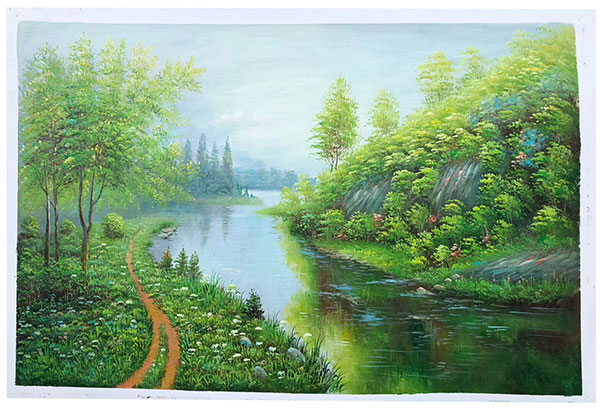 Compatible Landscape for JAHRRIESNGE landscape-lpg0640 Compatible Landscape JAHRRIESNGE for landscape-lpg0640