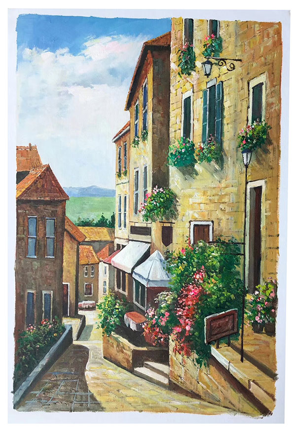 Compatible Architecture for Jahrriesnge Sea-view-villa-lpg0680 Compatible Architecture Jahrriesnge for Sea-view-villa-lpg0680