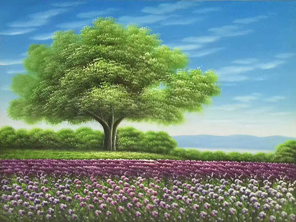 Compatible Landscape for JAHRRIESNGE landscape-lpg0689 Compatible Landscape JAHRRIESNGE for landscape-lpg0689