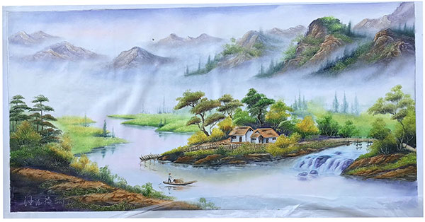 Compatible Landscape for JAHRRIESNGE landscape-lpg0690 Compatible Landscape JAHRRIESNGE for landscape-lpg0690