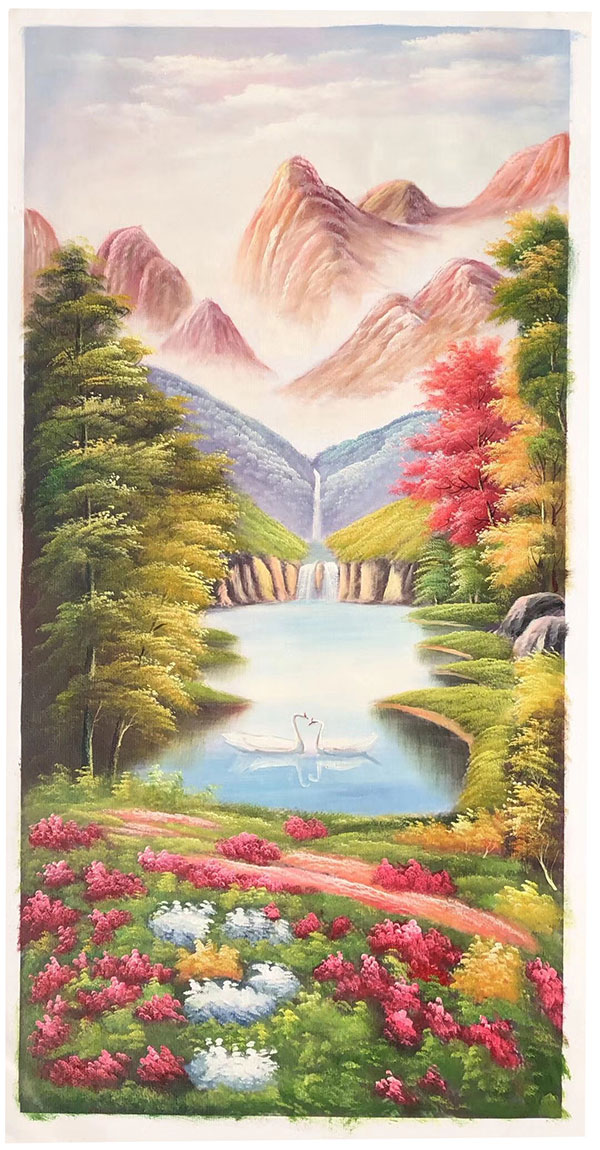 Compatible Landscape for JAHRRIESNGE landscape-lpg0722 Compatible Landscape JAHRRIESNGE for landscape-lpg0722