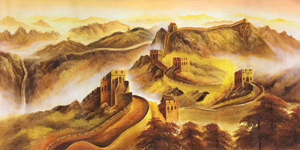 Compatible Landscape for JAHRRIESNGE landscape-lpg0732 Compatible Landscape JAHRRIESNGE for landscape-lpg0732