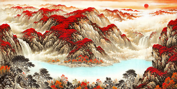 Compatible Landscape for JAHRRIESNGE landscape-lpg0733 Compatible Landscape JAHRRIESNGE for landscape-lpg0733