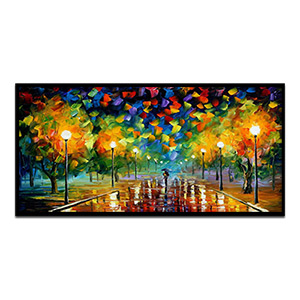 Compatible Landscape for JAHRRIESNGE landscape-lpg0736 Compatible Landscape JAHRRIESNGE for landscape-lpg0736