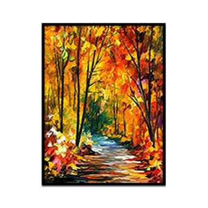 Compatible Landscape for JAHRRIESNGE landscape-lpg0739 Compatible Landscape JAHRRIESNGE for landscape-lpg0739