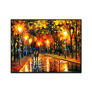 Compatible Landscape for JAHRRIESNGE landscape-lpg0743 Compatible Landscape JAHRRIESNGE for landscape-lpg0743