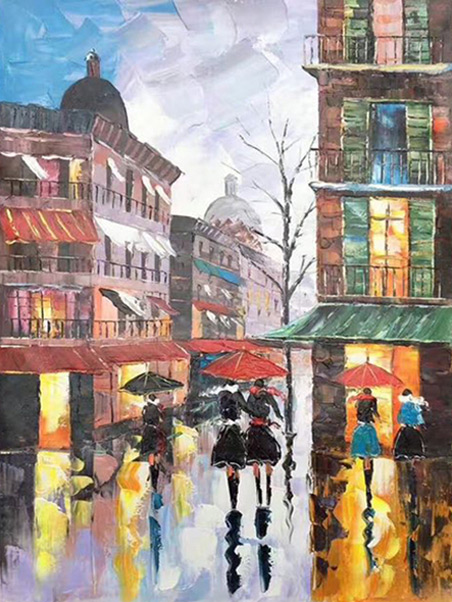 Compatible Landscape for Jahrriesnge street-lpg0748 Compatible Landscape Jahrriesnge for street-lpg0748