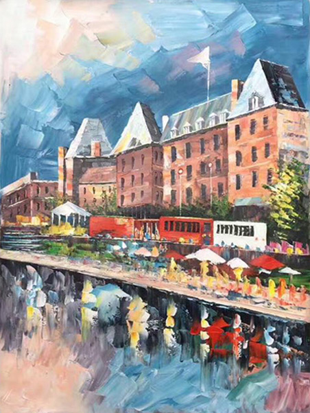 Compatible Landscape for JAHRRIESNGE street-lpg0755 Compatible Landscape JAHRRIESNGE for street-lpg0755