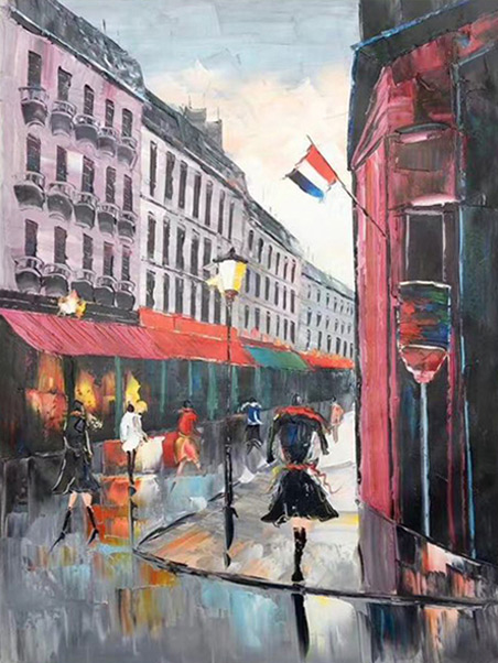 Compatible Landscape for JAHRRIESNGE street-lpg0756 Compatible Landscape JAHRRIESNGE for street-lpg0756