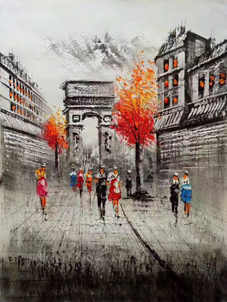 Compatible Landscape for JAHRRIESNGE city-lpg0763 Compatible Landscape JAHRRIESNGE for city-lpg0763