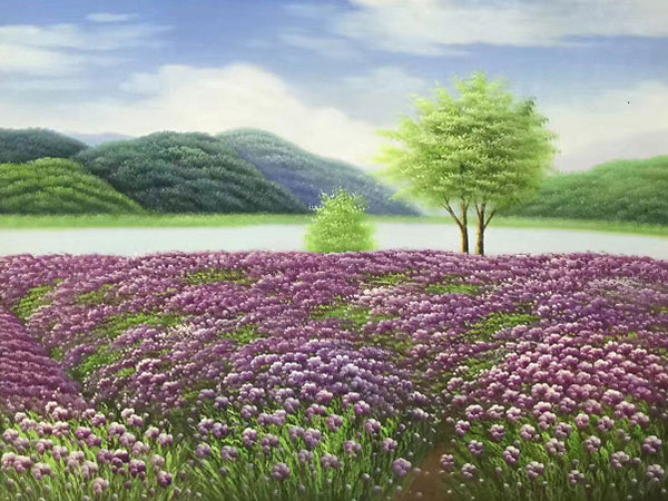 Compatible Landscape for JAHRRIESNGE green-tree-lpg0790 Compatible Landscape JAHRRIESNGE for green-tree-lpg0790