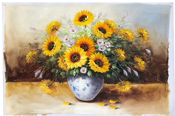 Compatible Still Life for Jahrriesnge yellow-chrysanthemum-lpg0849 Compatible Still Life Jahrriesnge for yellow-chrysanthemum-lpg0849