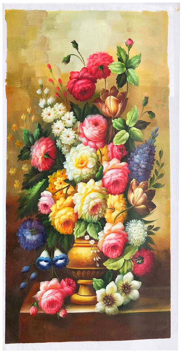 Compatible Still Life for Jahrriesnge peony-flower-lpg0861 Compatible Still Life Jahrriesnge for peony-flower-lpg0861