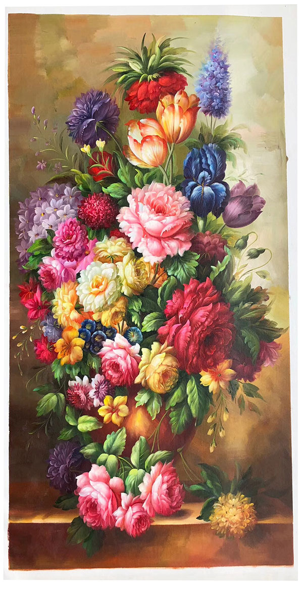 Compatible Still Life for Jahrriesnge peony-flower-lpg0862 Compatible Still Life Jahrriesnge for peony-flower-lpg0862