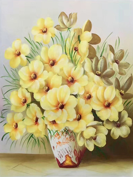 Compatible Still Life for Jahrriesnge flowers-lpg0894 Compatible Still Life Jahrriesnge for flowers-lpg0894