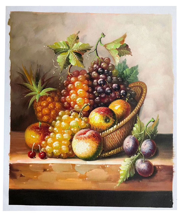 Compatible Still Life for Jahrriesnge fruits-lpg0906 Compatible Still Life Jahrriesnge for fruits-lpg0906