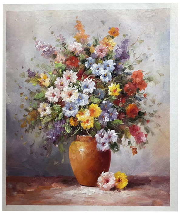 Compatible Still Life for Jahrriesnge flower-lpg0914 Compatible Still Life Jahrriesnge for flower-lpg0914