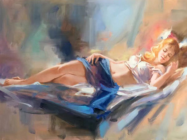 Compatible Portrait for Jahrriesnge girl-lpg0932 Compatible Portrait Jahrriesnge for girl-lpg0932