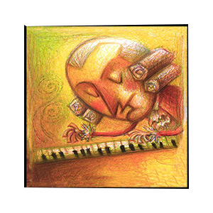 Compatible Portrait for Jahrriesnge listen-music-lpg0934 Compatible Portrait Jahrriesnge for listen-music-lpg0934