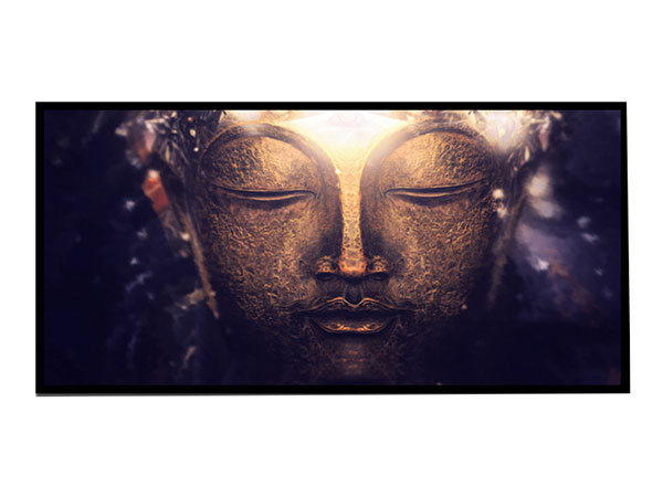 Compatible Portrait for Jahrriesnge mural-lpg0938 Compatible Portrait Jahrriesnge for mural-lpg0938