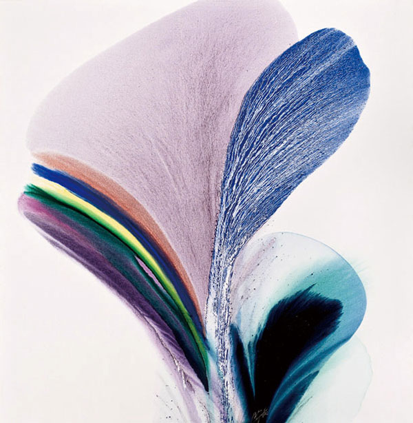 Compatible Abstract for Jahrriesnge freeing-yourself-lpg0949 Compatible Abstract Jahrriesnge for freeing-yourself-lpg0949