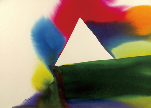 Compatible Abstract for Jahrriesnge freeing-yourself-lpg0950 Compatible Abstract Jahrriesnge for freeing-yourself-lpg0950