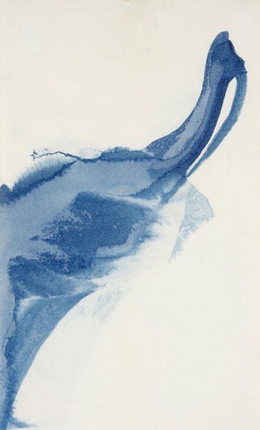 Compatible Abstract for Jahrriesnge untitled-lpg0958 Compatible Abstract Jahrriesnge for untitled-lpg0958