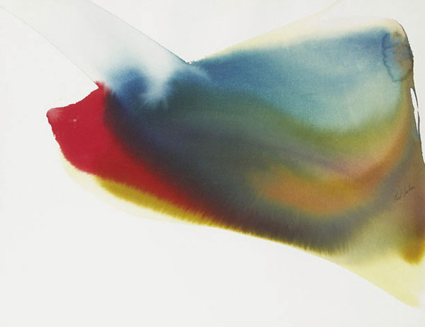 Compatible Abstract for Jahrriesnge untitled-lpg0959 Compatible Abstract Jahrriesnge for untitled-lpg0959